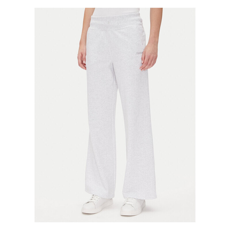 Teplákové kalhoty DKNY Sport