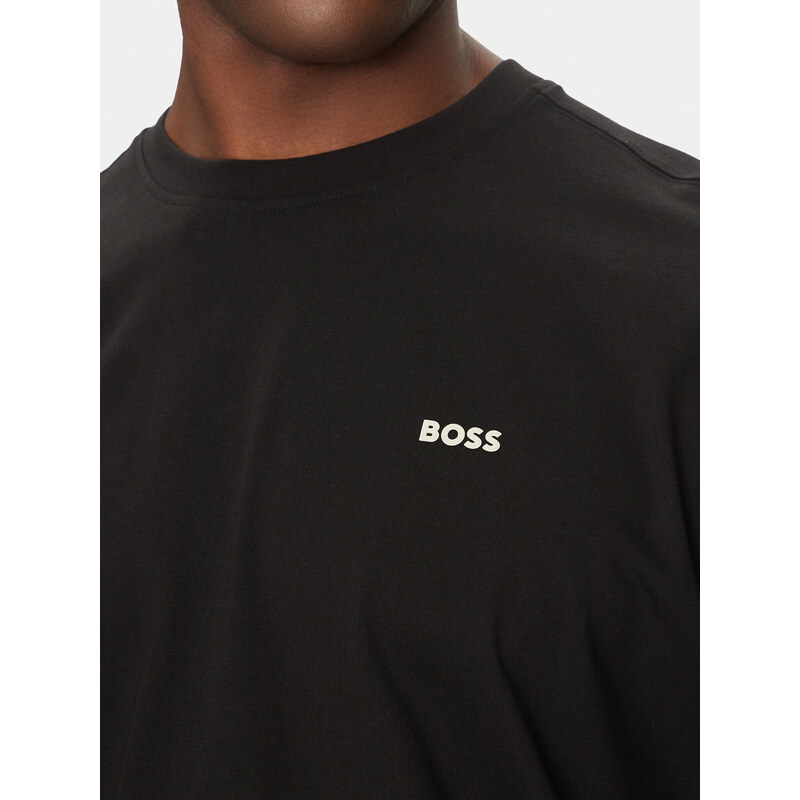 T-Shirt BOSS
