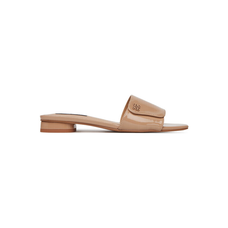 Nazouváky Nine West 104901109