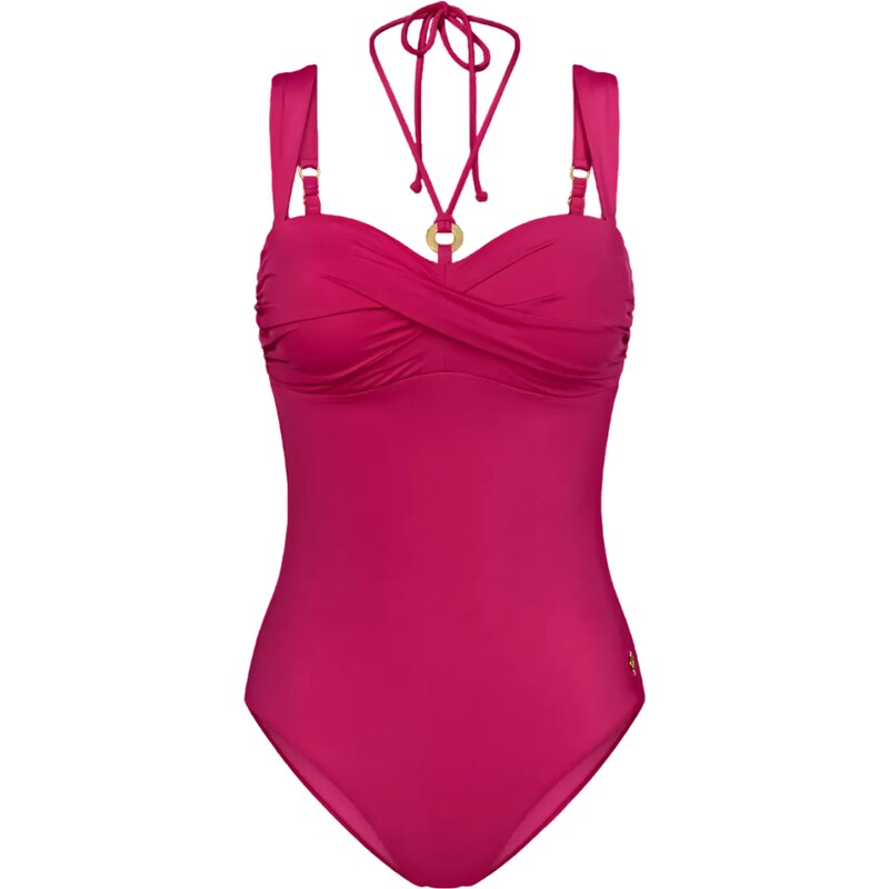 Dámské jednodílné plavky Summer Twist OPD - Triumph 113455100
