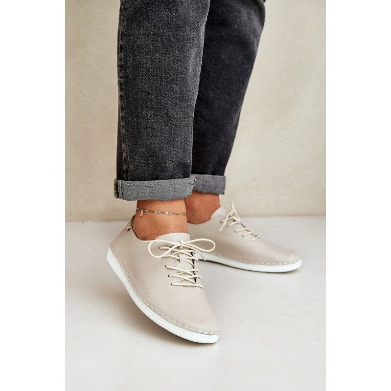 Polobotky model 226498 Step in style 115013380