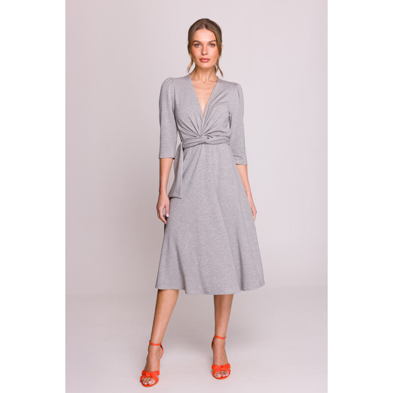 Denní šaty model 209084 Stylove 104909416