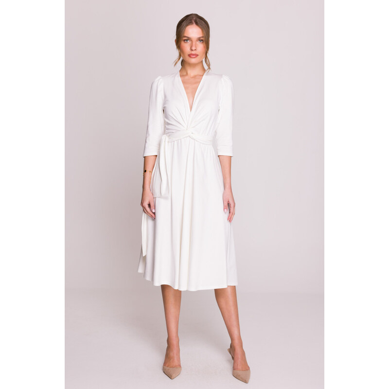 Denní šaty model 209085 Stylove 104909420