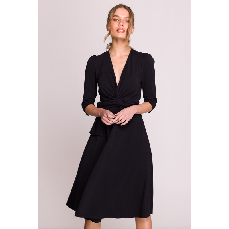 Denní šaty model 209087 Stylove 104909428