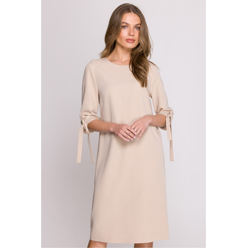 Denní šaty model 209140 Stylove