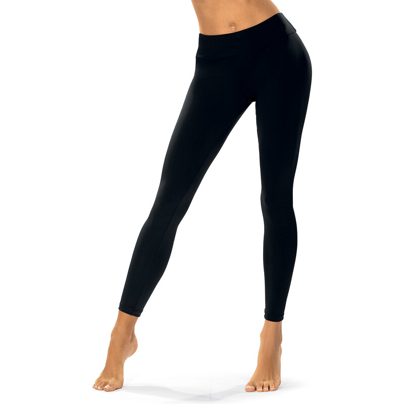 Dámské legíny Vivisence 8502 100532654