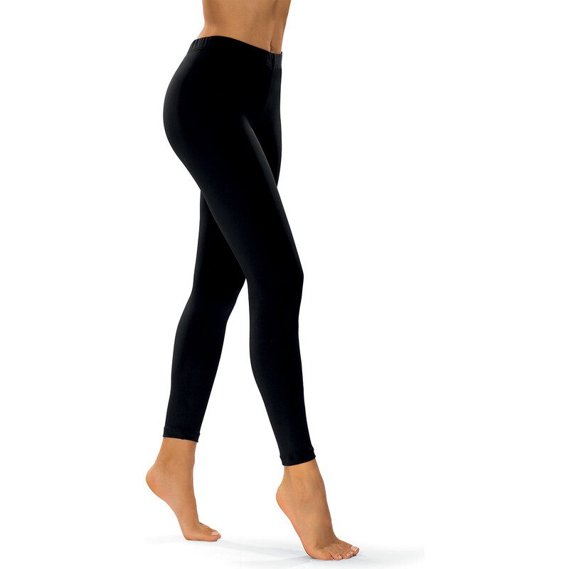 Dámské legíny Vivisence 8501 100532653