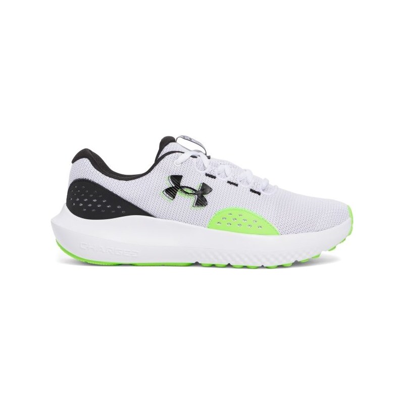 Under Armour CHARGED SURGE 4 Pánská běžecká obuv