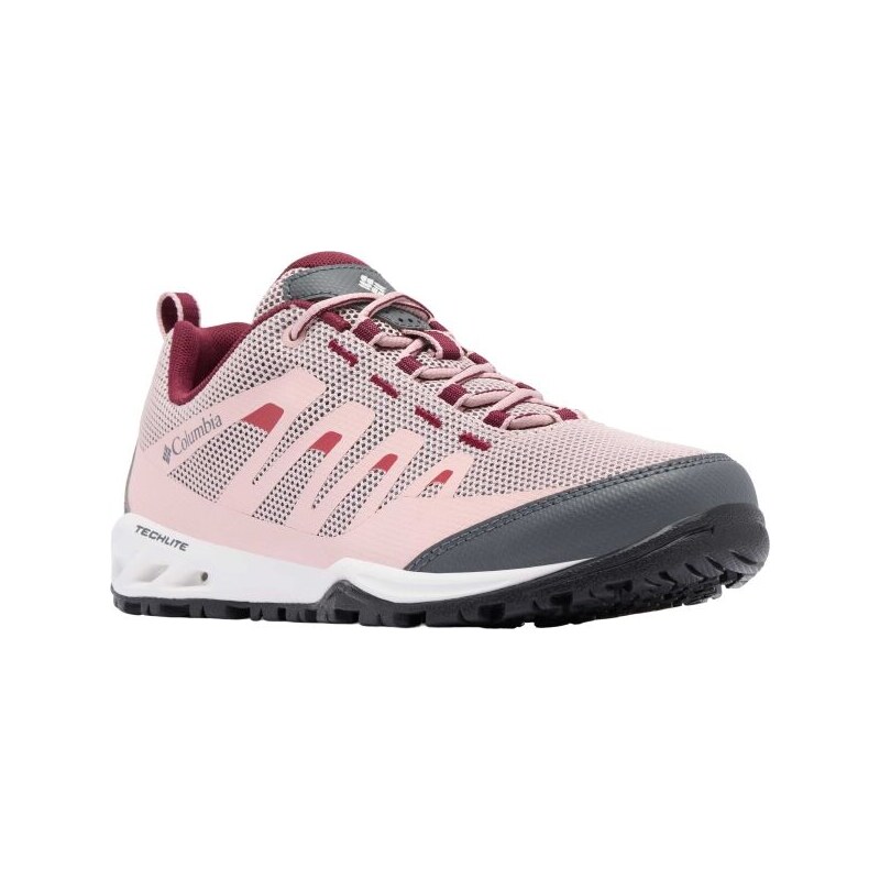 Columbia VAPOR VENT Dámská sportovní obuv
