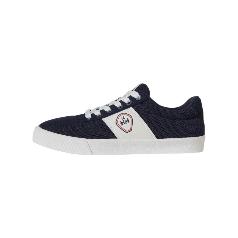 Helly Hansen ARCHBOARD Dámské tenisky