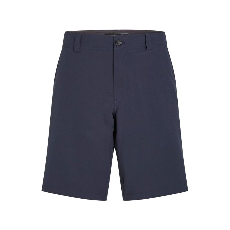 ONeill HYBRID CHINO 19” Pánské šortky