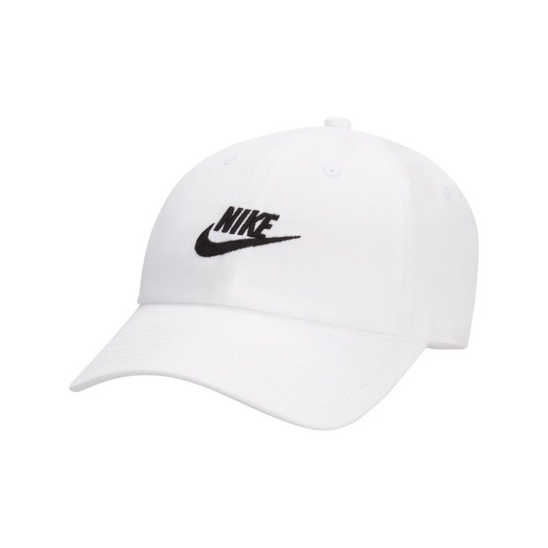 Nike CLUB Kšiltovka
