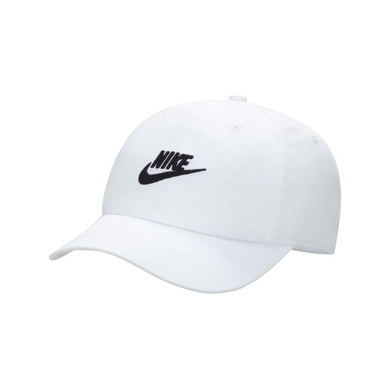 Nike CLUB Dětská kšiltovka