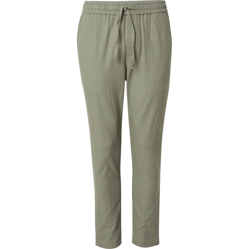 Only & Sons Kalhoty ONSLinus khaki
