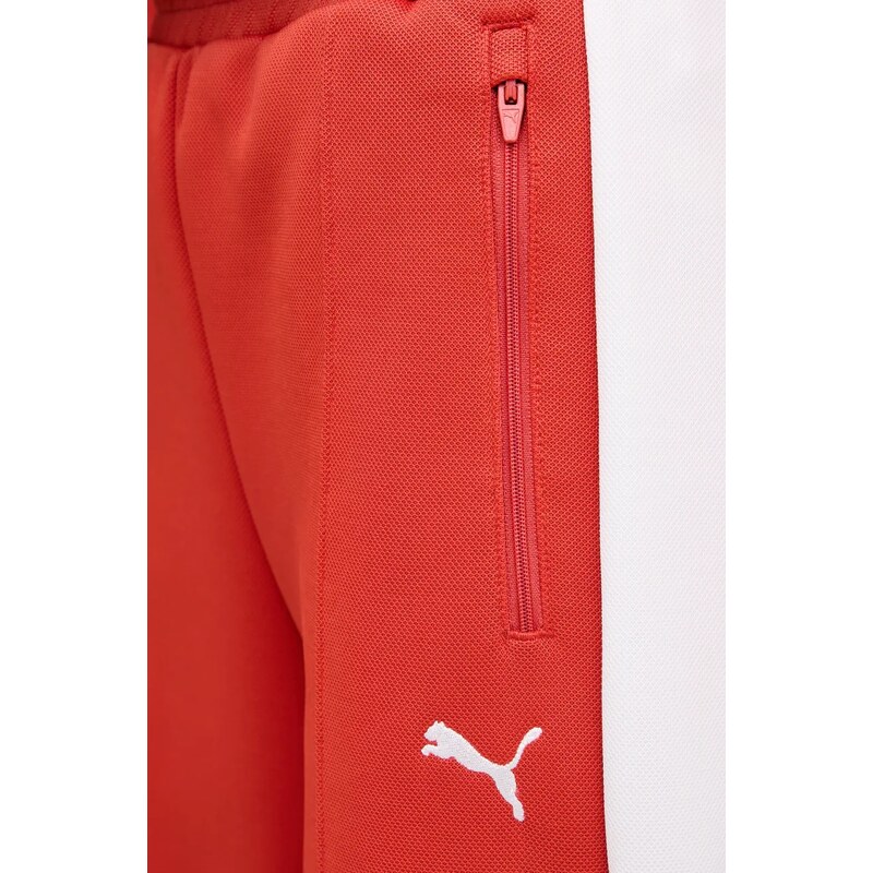 Puma tepláky dámské Always on