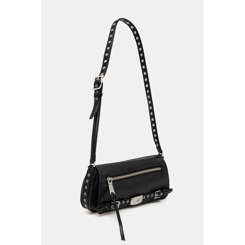 Kabelka Steve Madden Bindara