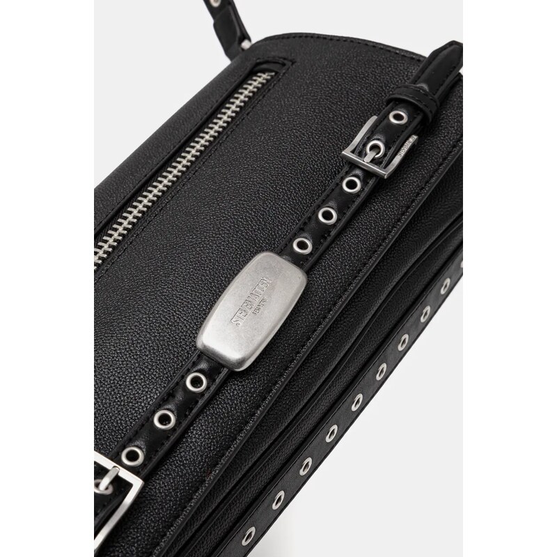 Kabelka Steve Madden Bindara