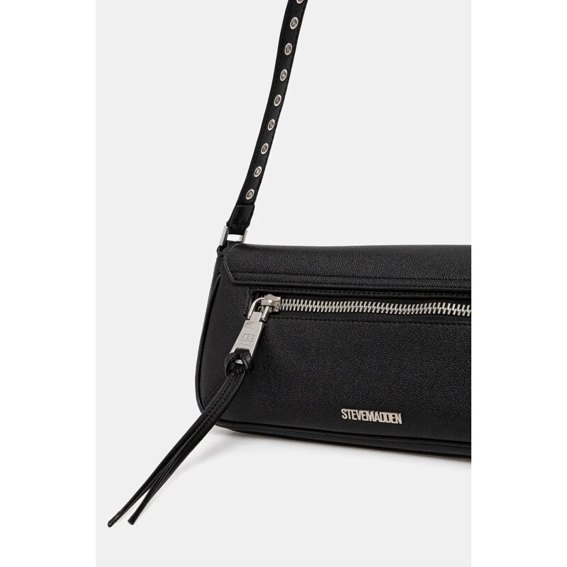 Kabelka Steve Madden Bindara