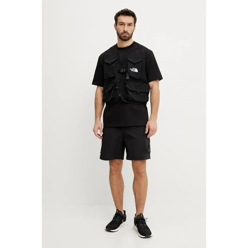 Vesta The North Face TNF X NSE
