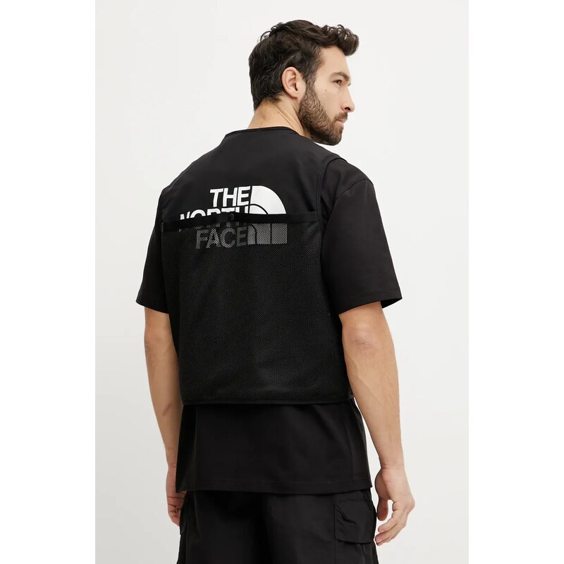Vesta The North Face TNF X NSE