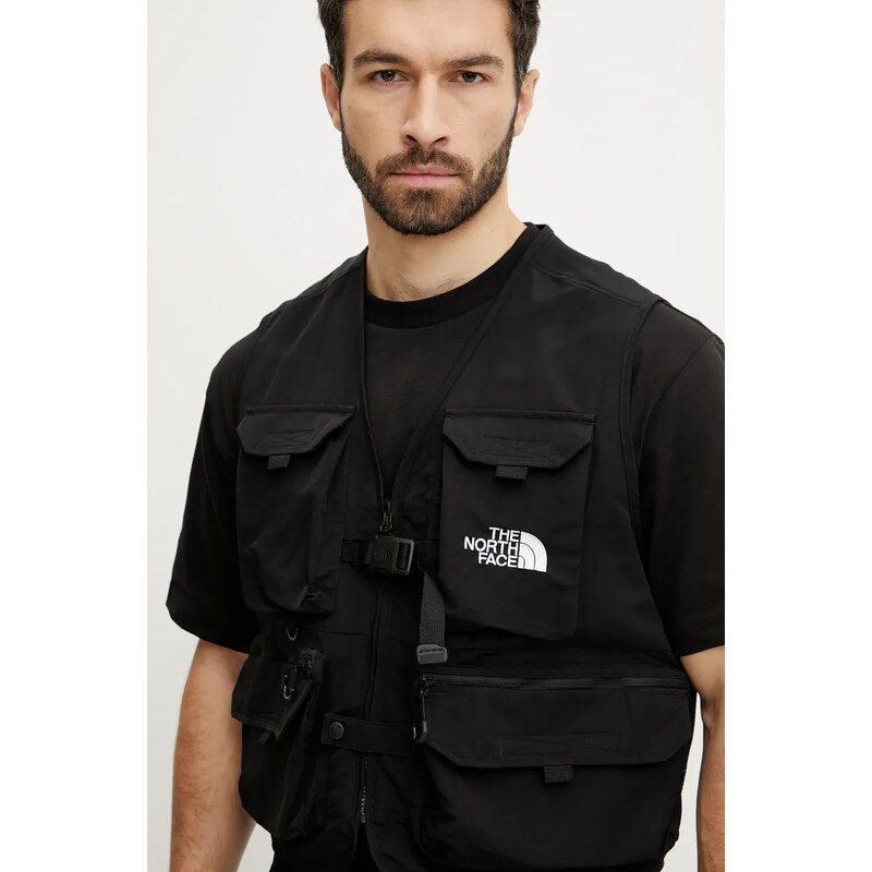 Vesta The North Face TNF X NSE
