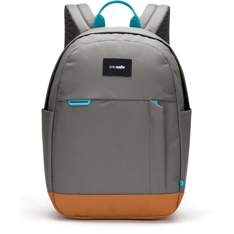 Pacsafe batoh GO 15L stone