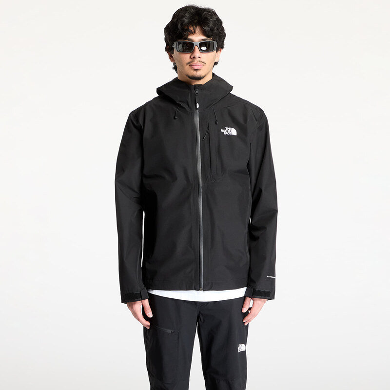Bunda The North Face Dryzzle Futurelight 2 Jacket TNF Black L 104924552