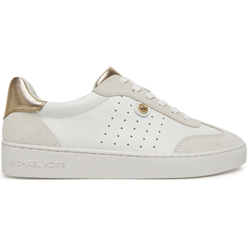 Sneakersy MICHAEL Michael Kors