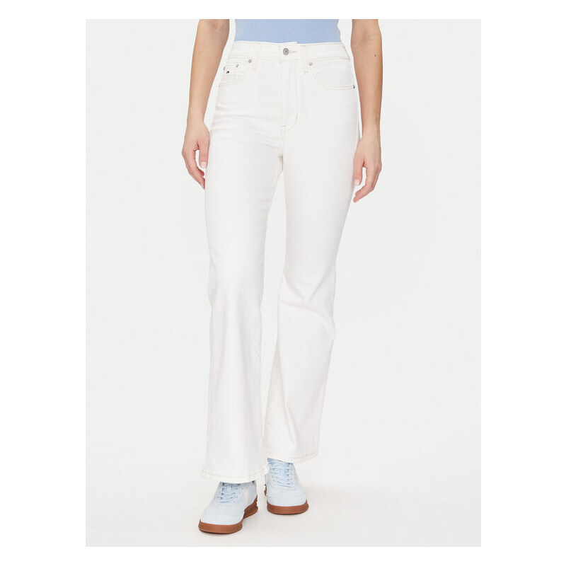 Jeansy Tommy Jeans 104758064