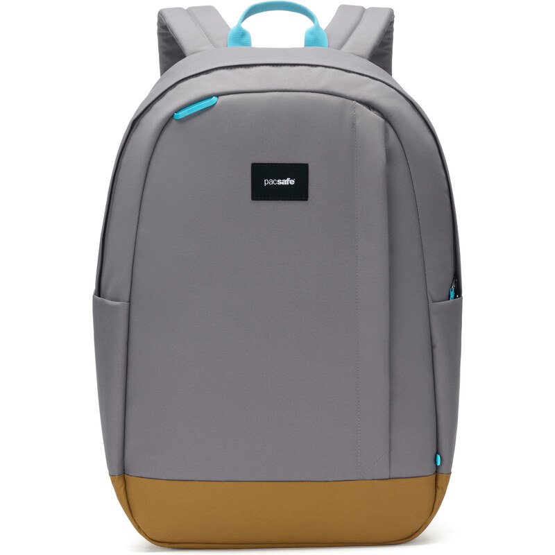 Pacsafe batoh GO 25L stone
