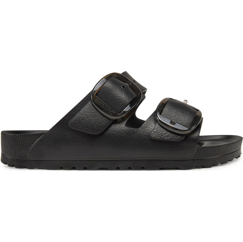 Nazouváky Birkenstock 104927822