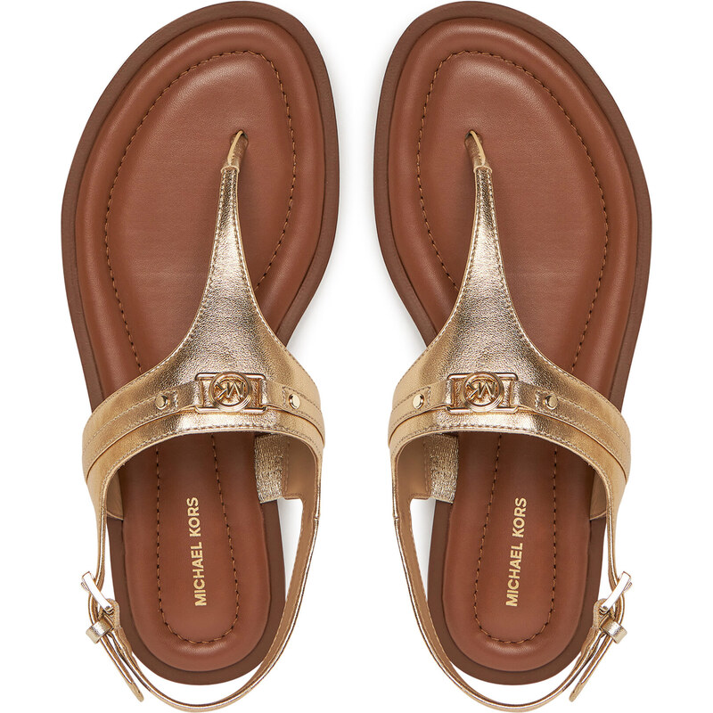 Sandály MICHAEL Michael Kors
