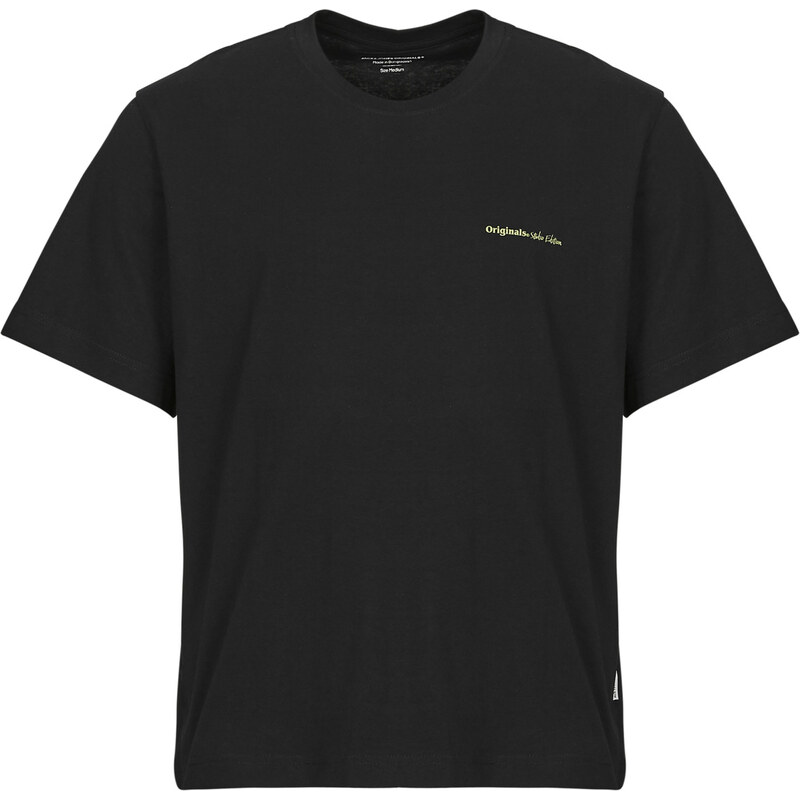 Jack & Jones Trička s krátkým rukávem JORPAROS
