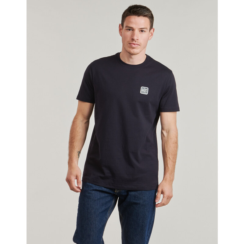 Armani Exchange Trička s krátkým rukávem XM000546