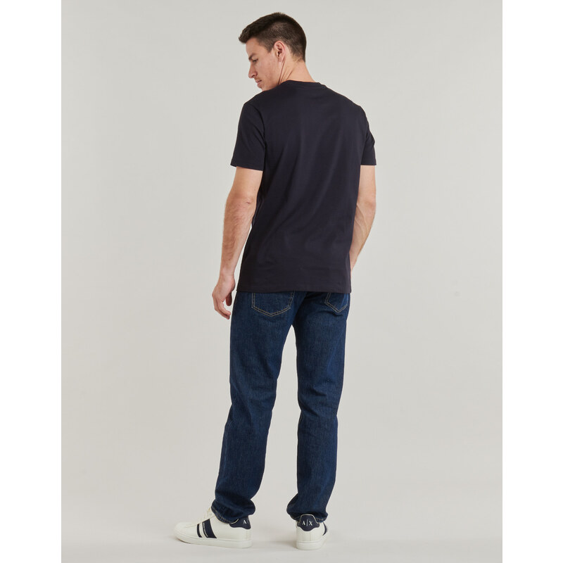 Armani Exchange Trička s krátkým rukávem XM000546
