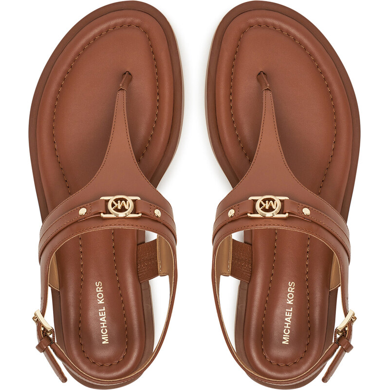 Sandály MICHAEL Michael Kors 104927812