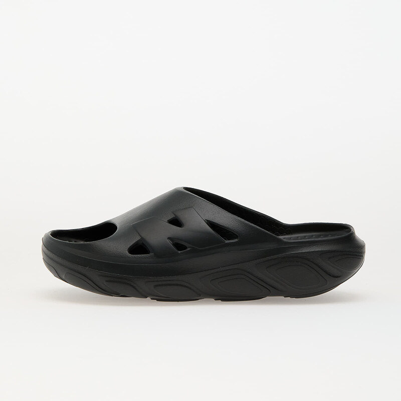 New Balance RCVRYS Phantom/ Parchment K1