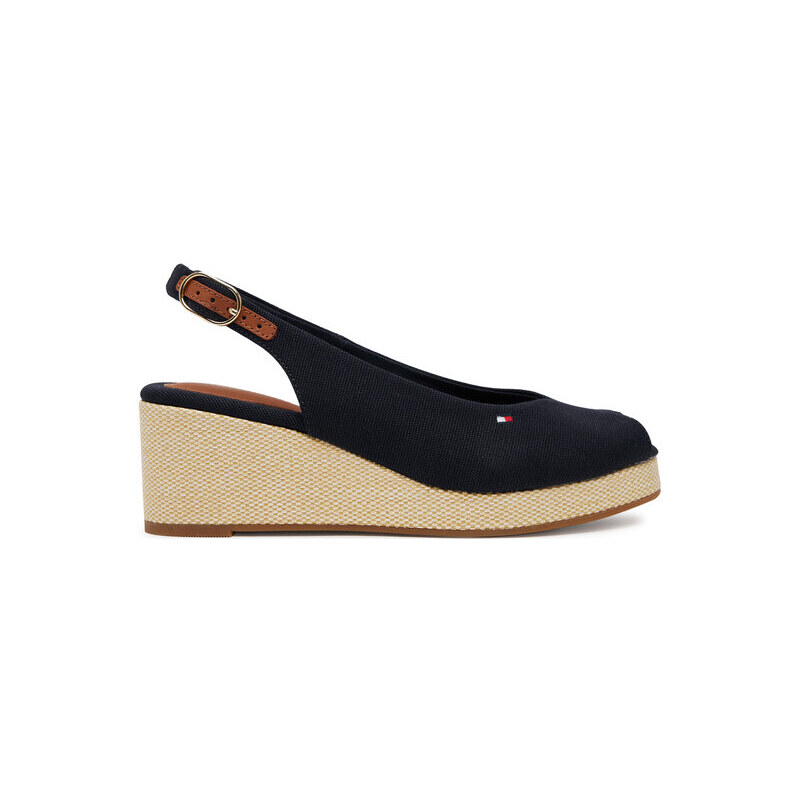 Sandály Tommy Hilfiger 104927564