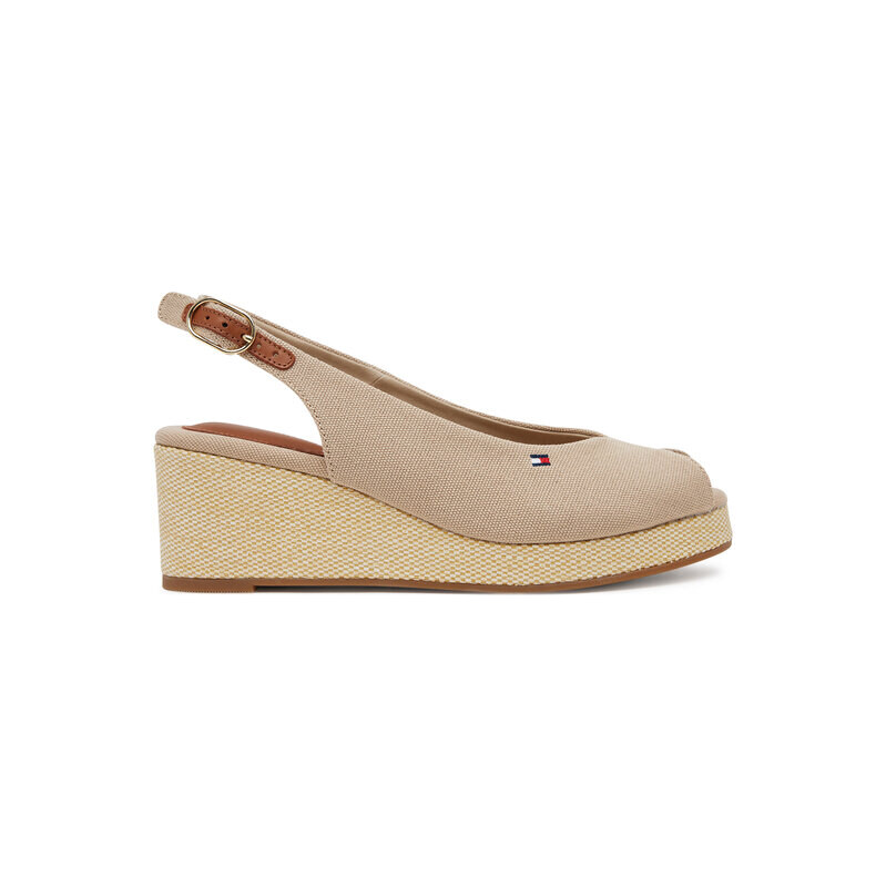 Sandály Tommy Hilfiger 104927565