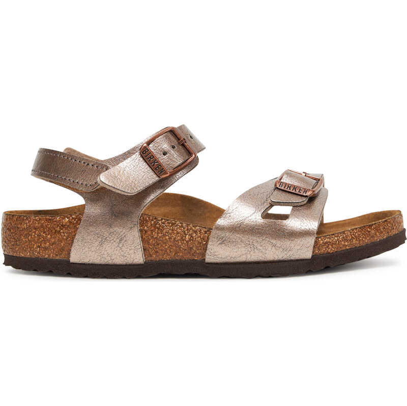 Sandály Birkenstock