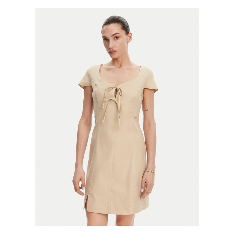 Letní šaty Guess 104933065