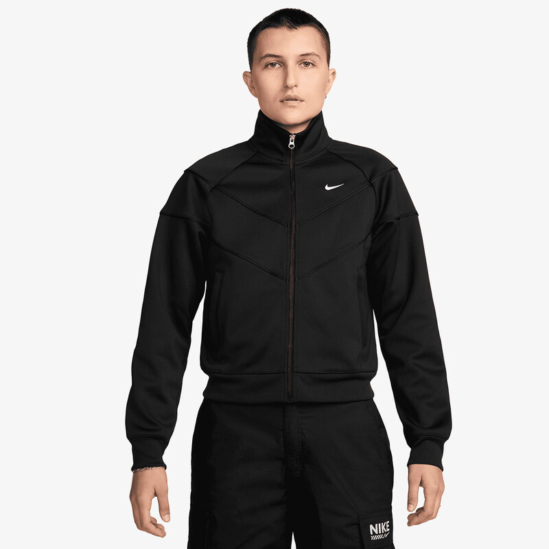 Nike Windrunner XS