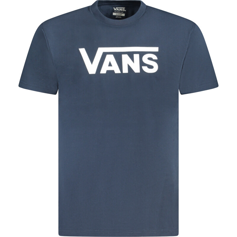 Pánské tričko Vans s krátkým rukávem