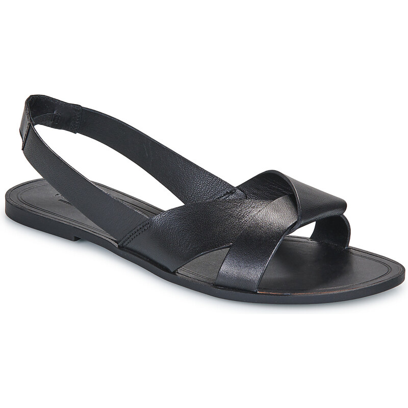 Vagabond Shoemakers Sandály bez podpatku TIA 2.0