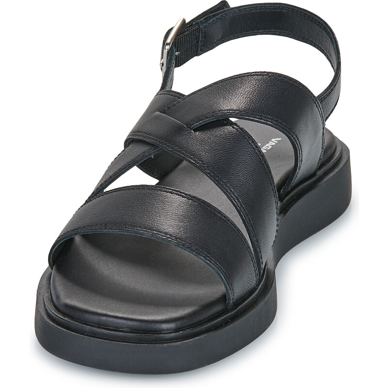Vagabond Shoemakers Sandály bez podpatku CONNIE
