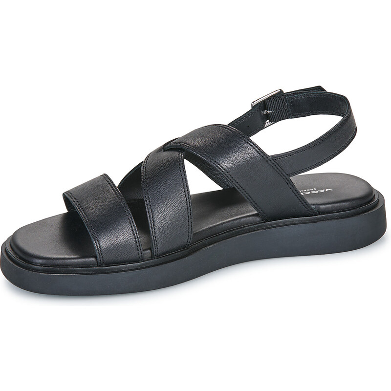 Vagabond Shoemakers Sandály bez podpatku CONNIE