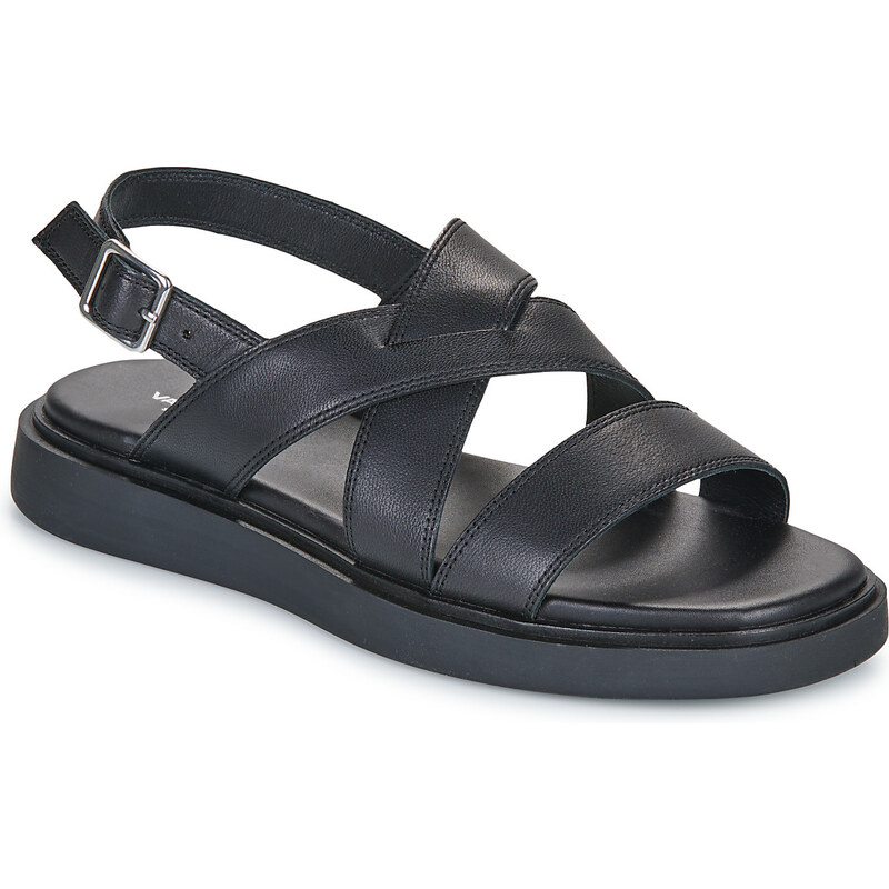 Vagabond Shoemakers Sandály bez podpatku CONNIE