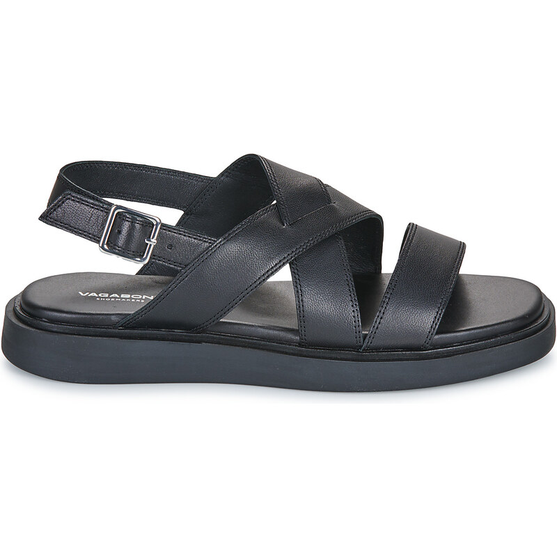 Vagabond Shoemakers Sandály bez podpatku CONNIE