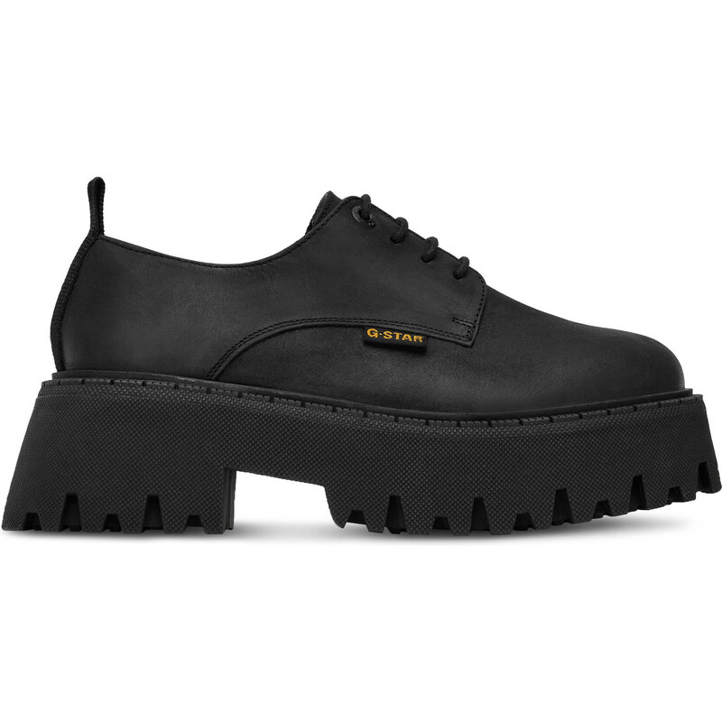 Polobotky G-Star