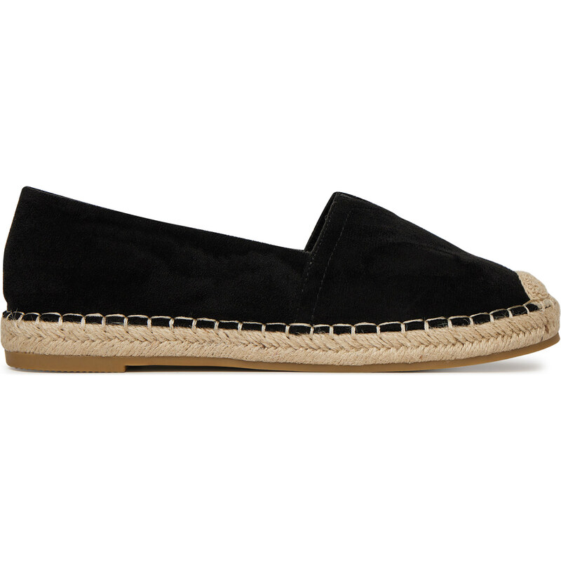 Espadrilky JENNY 114218983
